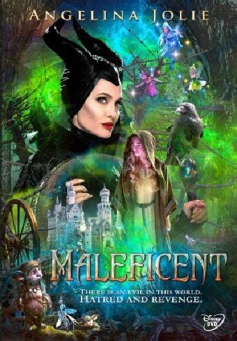 maleficent 2 streaming altadefinizione.